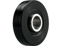 TRUSCO xXg[[ y׏dp 45 ˏo^Cv BR-45VV