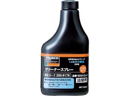 TRUSCO N[i[mKXXv[ փ{g 350ml ECO-CL-C
