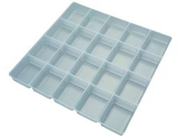 TRUSCO PPg[ p 20}X 51~62 PPTS-51X62