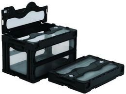 TR[/t^̌^܂肽݃Rei[ }hRC[50B