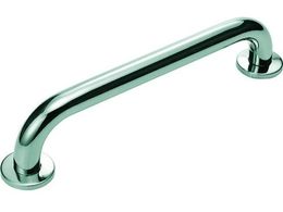 TRUSCO/�Z�[�t�e�B�[�o�[ �X�e������ʎd��