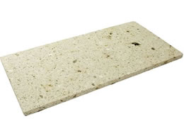 rOJ}gN J΃v[gjbg 105 6031030