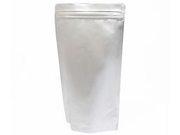 ZCj` ~Wbv X^h^Cv 50 32+260~180mm AL-18