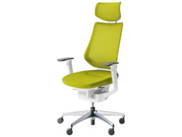 �R�N�� �C���O ���b�V���w���I���[�u �I�L V CRGA3415E1G4Q4V