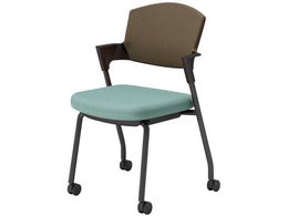 RN cCX vbeB LX^[^Cv K17B22CW39M62