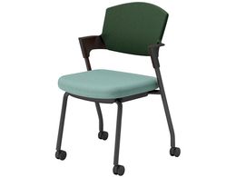 RN cCX vbeB LX^[^Cv K17B22CW39Q62