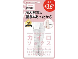 i.D ۂۂJC\bNX 05 PINK