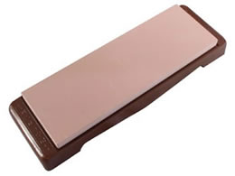 �i�j������ �X�[�p�[�u�� ��t S3000 IN-2030