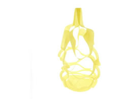 wCR[ sDz ̂с~2obO M CG[ 100 008735601