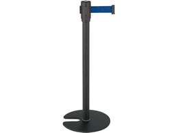 eg xgp[e[VX^hD X`[ xg SU6605103