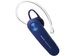 GR BluetoothwbhZbg u[ LBT-HS11BU