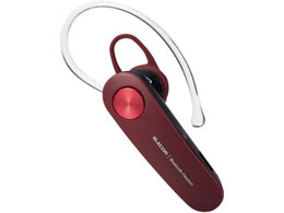 GR BluetoothwbhZbg bh LBT-HS11RD