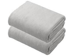 V[r[Wp JRX oX^I 2g O[