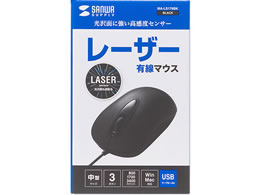 TTvC L[U[}EX(ubN) MA-LS176BK