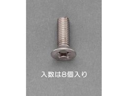 GXR M˂ `^