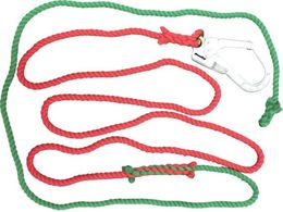 �O���[���N���X �Z�t�e�B������[�v 5M�^�C�v 1139300000