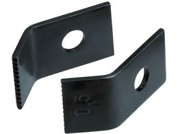 KNIPEX 1519-010 �֐n1.0MM (1511-120�p) 1519-010