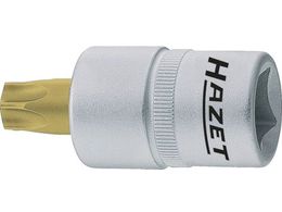 HAZET TORXrbg\Pbg(p12.7mm) 992-T25