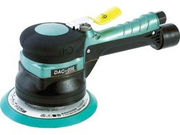 �� ��z�o���f���A���A�N�V�����T���_�[(�}�W�b�N) DAC-056B