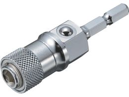 TOP dhp}`rbgA_v^[ EMA-635-17