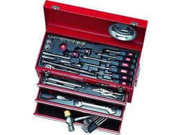 KTC HZbg(`FXg^Cv)C` SK3540BX