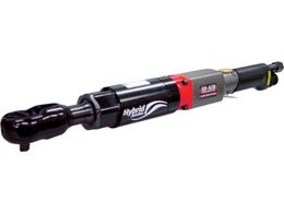 SP nCubg`FbgW{12.7mmp SP-1170