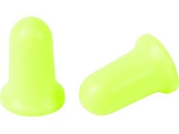 TRUSCO ���� 32dB TEI-32