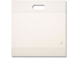 VW} wCR[ X^hpbN #40 30-31 100 6656084