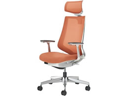 �R�N�� �`�F�A �f���I��2 �A���~�r ���b�V�� �\�t�g�e���R�b�^