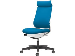 �R�N�� �`�F�A �~�g��2 �I�� �����o�[�t �^�[�R�C�Y �i�C�����L���X�^�[