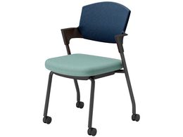 RN cCX vbeB LX^[^Cv K17B22CW39T72