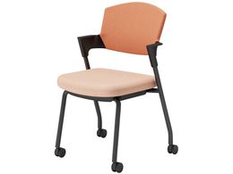 RN cCX vbeB LX^[^Cv K17B22CW9G0Y2