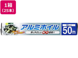 aY A~zC 30~50m~25{ 63696