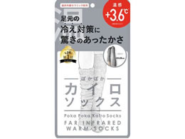 i.D ۂۂJC\bNX 06 GRAY