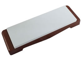 �i�j������ �X�[�p�[�u�� ��t S5000 IN-2050