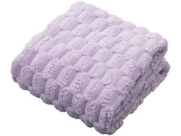 V[r[Wp J|R tFCX^I p[v