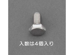 GXR Zp{g XeX 4{ UNC