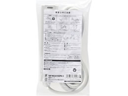 TTvC d^bv(3PE4E3m) TAP-MG341N2PN-3