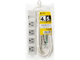 TTvC d^bv(3PE4E5m) TAP-N3450N