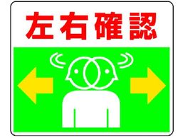 jbg/Hʓ\pXebJ[