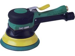 �� �z�o���f���A���A�N�V�����T���_�[(�Еt) DAC-056SA