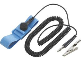 HOZAN XgXgbv [RXg^Cv F-153