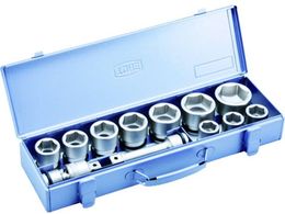 TONE CpNgp\PbgZbg(^g[t) 12pcs NV6102