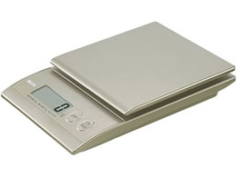 �^�j�^ �f�W�^���N�b�L���O�X�P�[�� 2kg KD-410 GD �S�[���h