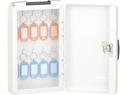 AY L[{bNX 10 138~65~227mm NKB-E01 1-2379-01