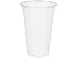 VW} wCR[JbvA-PET 20IX a98mm@50