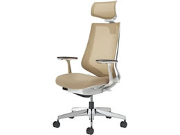 �R�N�� �`�F�A �f���I��2 �A���~�r ���b�V�� �\�t�g�x�[�W��