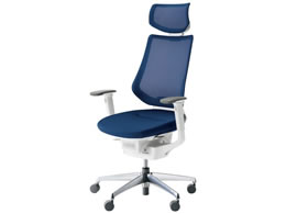 �R�N�� �C���O ���b�V���w���l�C�r�[ �I�L V CRGA3415E1G4T7V