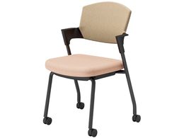 RN cCX vbeB LX^[^Cv K17B22CW9G1K2