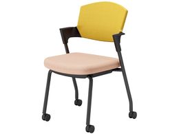 RN cCX vbeB LX^[^Cv K17B22CW9G1S2